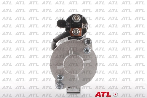 ATL Autotechnik A 78 540 Starter